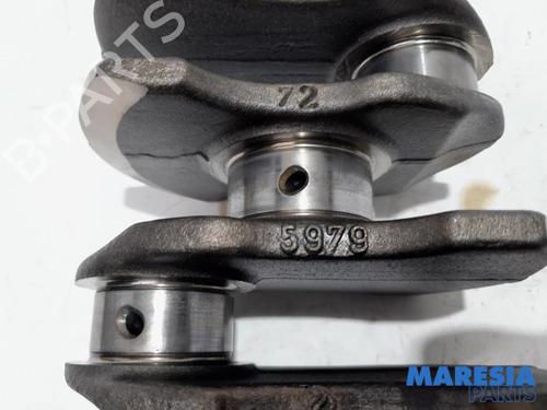 BP31498947O1 main image