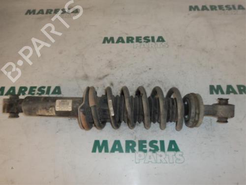 BP31426450M19 main image