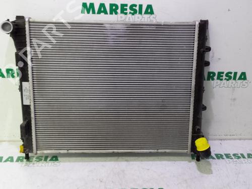 BP31472594M31 main image