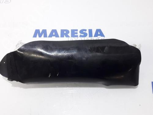 Used Other ALFA ROMEO GIULIETTA (940_) 1.4 BiFuel (940FXA1A, 940FXT1A) (120 hp) 31496198