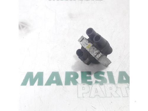 Used Ignition coil FIAT PUNTO (188_) 1.2 60 (188.030, .050, .130, .150, .230, .250) (60 hp) 31459605