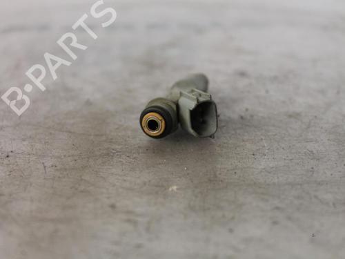 Injector CITROËN C1 (PM_, PN_) 1.0 | BP31477935M100 - Image 2