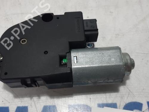 Used Sunroof engine PEUGEOT 508 SW I (8E_) 1.6 THP (156 hp) 31498576