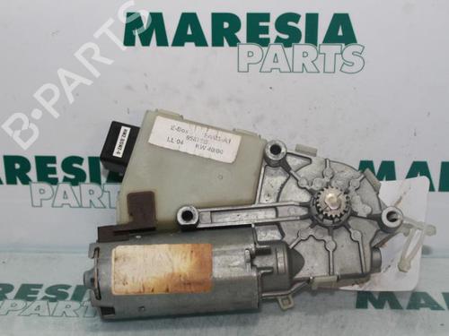 Used Sunroof engine RENAULT LAGUNA II (BG0/1_) 3.0 V6 24V (BG01, BG02, BG0D, BG0Y) (207 hp) 31410430