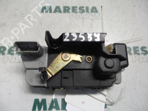 electronic-module-citroen-c5-i-dc_-2001-2002-2003-2004-2005-31383353 main image