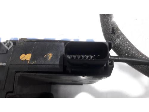 Electronic module CITROËN C4 Picasso II 1.6 HDi / BlueHDi 115 | BP31470896M83