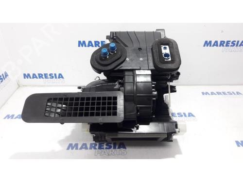 Other RENAULT CAPTUR I (J5_, H5_) 1.2 TCe 120 | BP31450313O1  - Image 5