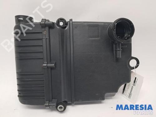 Used Air filter box Air filter box 37875927 37875927