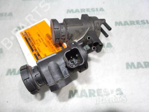 Electronic sensor FIAT DUCATO Van (244_) 2.0 JTD | BP31526909M84 - Image 3