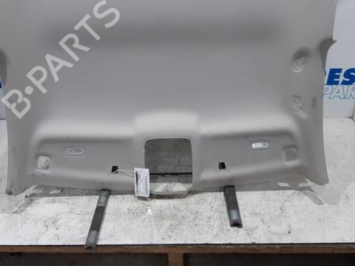 Other RENAULT TALISMAN (LP_) 1.6 TCe 150 | BP31429237O1 