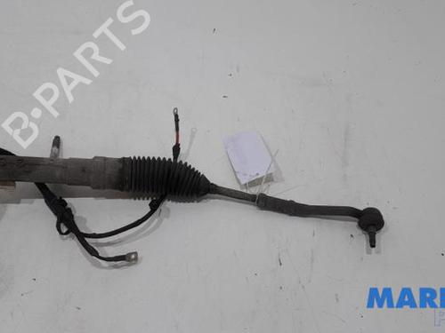 Steering rack CITROËN C3 II (SC_) 1.6 HDi | BP31480704M22