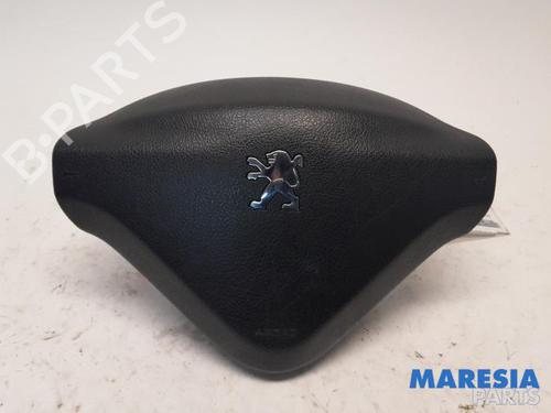 BP31422711C9 main image