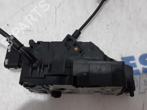 Used Electronic module Electronic module 31532744 31532744