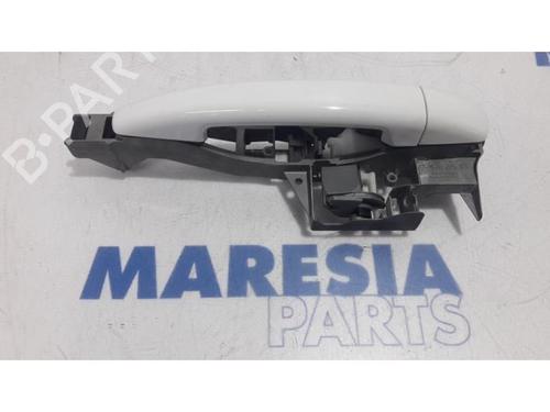 front-right-exterior-door-handle-peugeot-208-i-ca_-cc_-2012-2013-2014-2015-2016-2017-2018-2019-2020-2021-31484814 main image