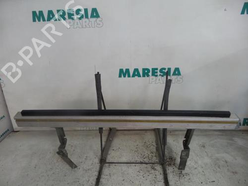 Trinbræt RENAULT MASTER III Van (FV) 2.3 dCi 125 FWD (FV0C, FV0D, FV0G, FV0H, FV0J, FV0K,... (125 hp) 31440139