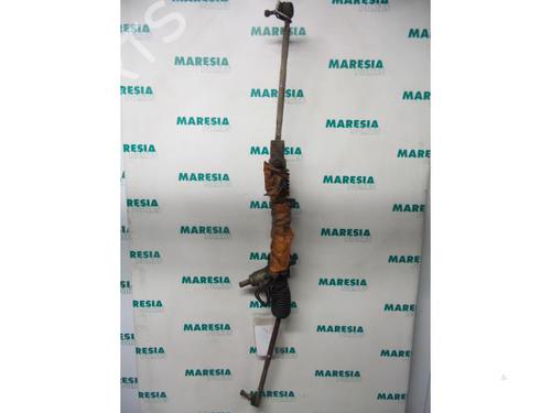 Used Steering rack CITROËN BERLINGO / BERLINGO FIRST Box Body/MPV (M_) 1.9 D 70 (MBWJZ, MCWJZ) (69 hp) 31432648