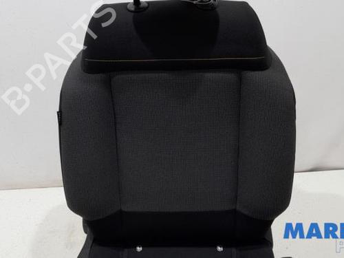 Right front seat CITROËN C3 III (SX) 1.2 VTi 82 | BP31496021C16