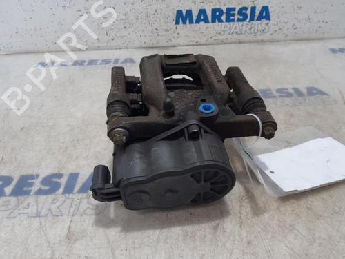 Used Right rear brake caliper CITROËN C4 SPACETOURER Van (3D_) PureTech 130 (131 hp) 31519013