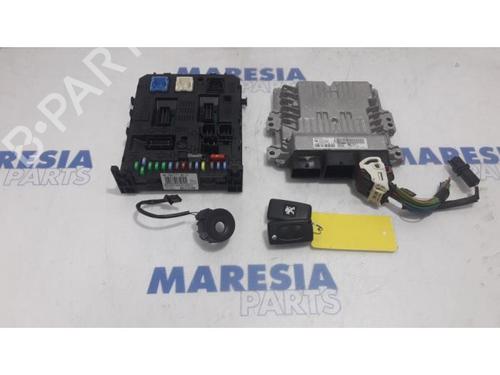 BP31432265M57 main image