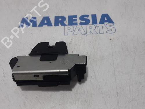electronic-module-citroen-c3-ii-sc_-2009-31449094 main image
