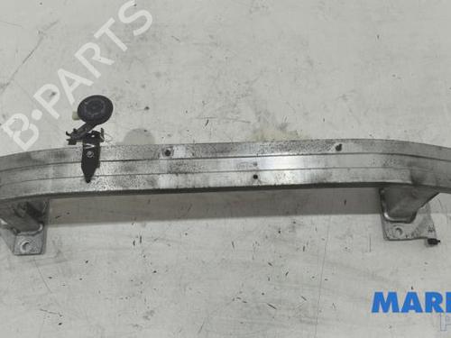 Used Front bumper reinforcement Front bumper reinforcement 36881875 36881875