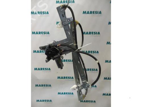 front-right-window-mechanism-citroen-xsara-picasso-n68-1999-2000-2001-2002-2003-2004-2005-2006-2007-2008-2009-2010-2011-2012-31387348 main image