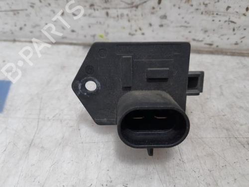 Electronic sensor FIAT 500 (312_) 0.9 (312AXG1A, 312.AXG11) | BP31525083M84 - Image 3