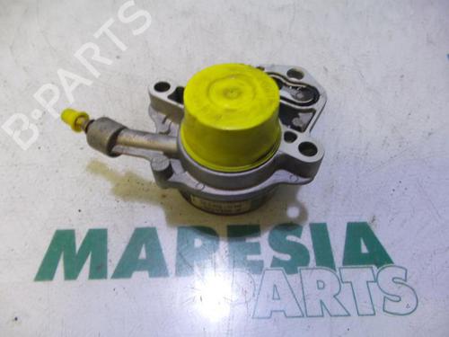 Used Electronic sensor CITROËN C5 I Break (DE_) 2.2 HDi (DE4HXB, DE4HXE) (133 hp) 31463389