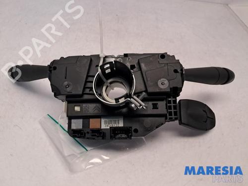 Switch PEUGEOT 2008 I (CU_) 1.6 VTi | BP31534383I30