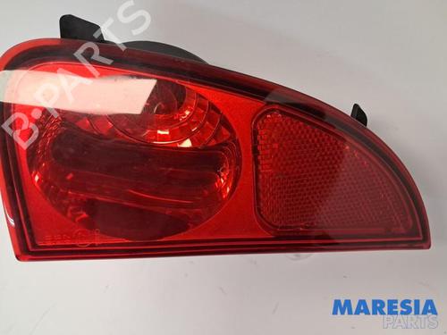 Tågelys RENAULT ESPACE IV (JK0/1_) 2.0 Turbo (JK0A, JK0B, JK0N) | BP31471398C37 - Image 2