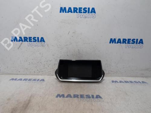 Display Display 31402090 31402090