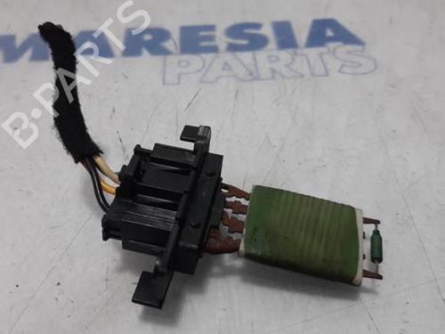 Electronic sensor CITROËN BERLINGO Box Body/MPV (B9) 1.6 VTi 95 | BP31384180M84