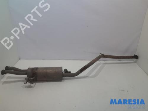 BP31506945M121 main image