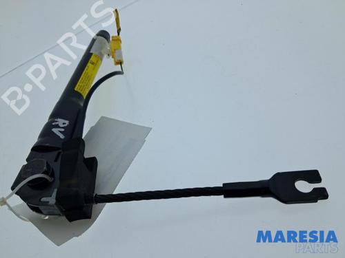 Other FIAT 500 C (312_) 1.2 (312CXA1A, 312AXA1A) | BP36985438O1 - Image 3