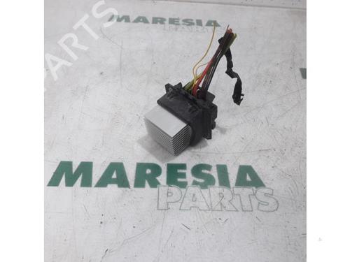 Used Electronic sensor PEUGEOT 308 SW I (4E_, 4H_) 1.6 16V (120 hp) 31432741