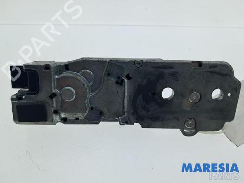 Electronic module CITROËN C5 III Break (RW_) 2.0 i 16V (RWRFJC, RWRFJF) | BP38489248M83 - Image 2