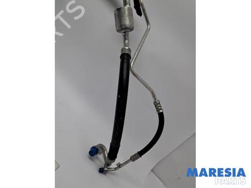 AC pipe PEUGEOT 207 CC (WD_) 1.6 16V Turbo | BP31524157M126