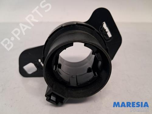 Engine control unit (ECU) RENAULT MEGANE IV Hatchback (B9A/M/N_) 1.2 TCe 130 (B9MR) | BP31451073M57 - Image 10