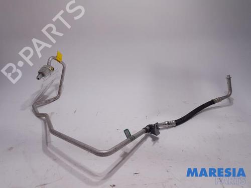 Used AC pipe FIAT 500 C (312_) 1.2 (312CXA1A, 312AXA1A) (69 hp) 31501980