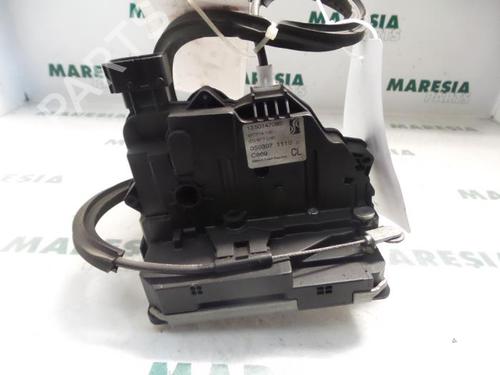 electronic-module-citroen-jumper-ii-van-2006-31514634 main image