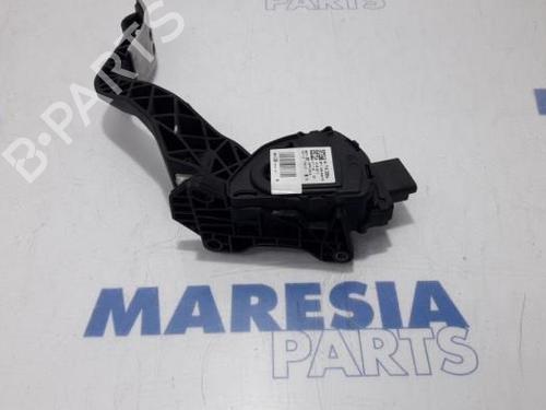 Used Electronic module Electronic module PEUGEOT 308 CC (4B_) 1.6 HDi (112 hp) 31513245 31513245