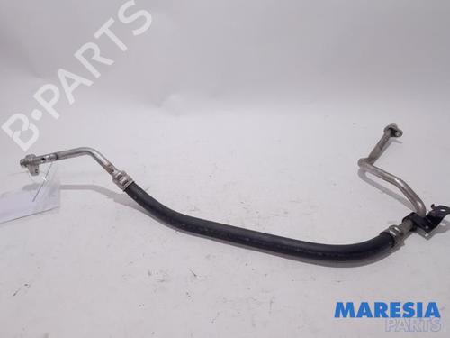 Used AC pipe AC pipe RENAULT GRAND SCÉNIC III (JZ0/1_) 1.4 16V (JZ0F) (131 hp) 31447185 31447185