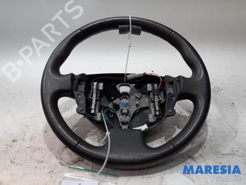 steering-wheel-renault-grand-scenic-ii-jm01_-2004-2005-2006-2007-2008-2009-31439753 main image