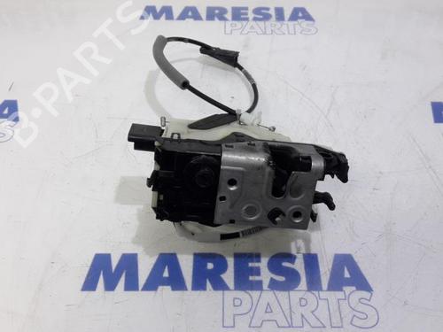Electronic module PEUGEOT 208 I (CA_, CC_) 1.2 VTI 82 | BP31468722M83 - Image 2