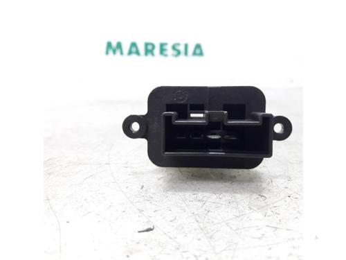 Electronic sensor FIAT 500 (312_) 1.2 (312AXA1A) | BP31492529M84