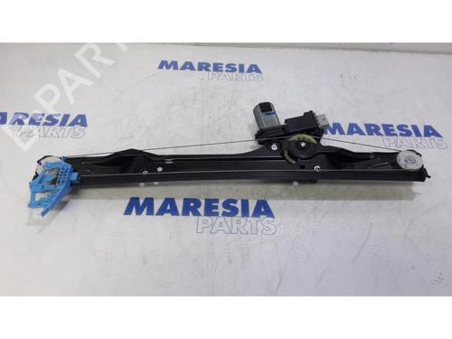 BP31432433C23 main image