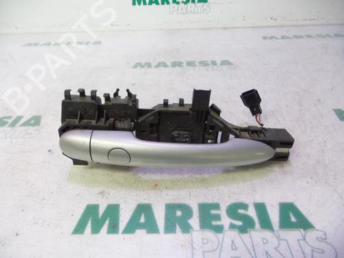 electronic-module-renault-scenic-ii-jm01_-2003-2004-2005-2006-2007-2008-2009-2010-31466550 main image