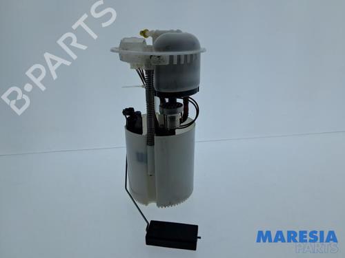 Bränslepump Bränslepump 39449673 39449673