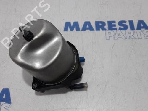Supporto PEUGEOT 308 CC (4B_) 1.6 16V (156 hp) 31384679