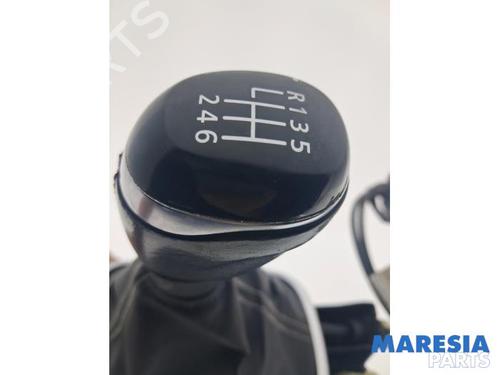 Gearstang RENAULT KADJAR (HA_, HL_) 1.2 TCe 130 (HLMR) | BP39690223M90 - Image 4